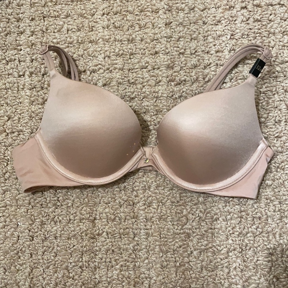 NWT Victoria’s Secret bra